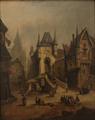 Lot 1312 Image