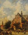 Lot 1313 Image