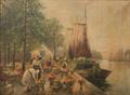 Lot 1316 Image