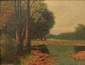 Lot 1317 Image