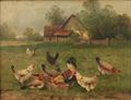 Lot 1318 Image
