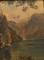 Lot 1319 Image
