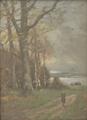 Lot 1320 Image