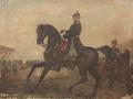 Lot 1321 Image