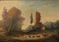 Lot 1322 Image