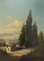 Lot 1323 Image