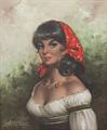 Lot 1326 Image