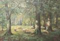 Lot 1328 Image