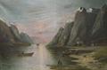 Lot 1329 Image