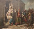Lot 1330 Image