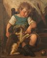 Lot 1331 Image