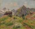 Lot 1332 Image