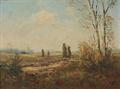 Lot 1338 Image