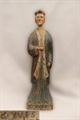 Lot 1595 Image