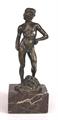 Lot 1598 Image