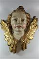 Lot 16 Image