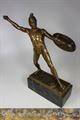 Lot 1600 Image