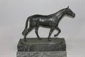 Lot 1603 Image