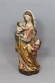 Lot 1607 Image