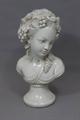 Lot 1608 Image