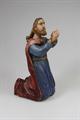 Lot 1615 Image