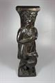 Lot 1619 Image