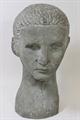 Lot 1620 Image