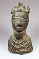 Lot 1621 Image
