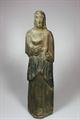 Lot 1623 Image