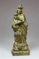 Lot 1630 Image