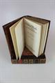 Lot 1651 Image