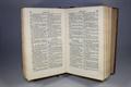 Lot 1659 Image