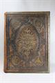 Lot 1660 Image