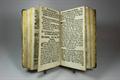 Lot 1661 Image