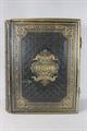 Lot 1662 Image