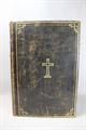 Lot 1663 Image