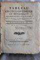 Lot 1664 Image