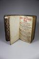Lot 1665 Image