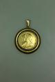 Lot 1720 Image