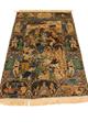 Lot 1850 Image