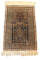 Lot 1851 Image