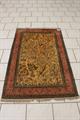 Lot 1852 Image