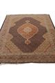 Lot 1853 Image