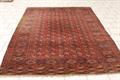Lot 1854 Image