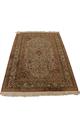 Lot 1855 Image