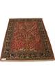 Lot 1857 Image