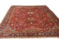 Lot 1858 Image
