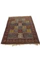 Lot 1860 Image