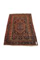 Lot 1861 Image