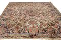Lot 1862 Image